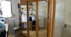 Apartamento 209 m² Centro | São Bernardo do Campo
