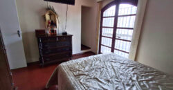 Sobrado 207 m² Santa Terezinha | São Bernardo do Campo