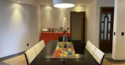 Apartamento 209 m² Centro | São Bernardo do Campo