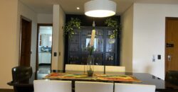 Apartamento 209 m² Centro | São Bernardo do Campo