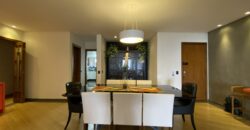 Apartamento 209 m² Centro | São Bernardo do Campo