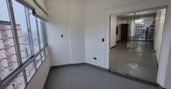 Apartamento 127 m² Nova Petrópolis | São Bernardo do Campo