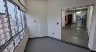 Apartamento 127 m² Nova Petrópolis | São Bernardo do Campo