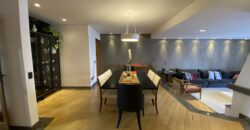 Apartamento 209 m² Centro | São Bernardo do Campo