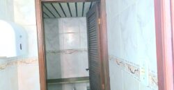Imóvel Comercial 67m² Centro | São Bernardo do Campo