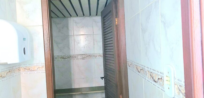 Imóvel Comercial 67m² Centro | São Bernardo do Campo