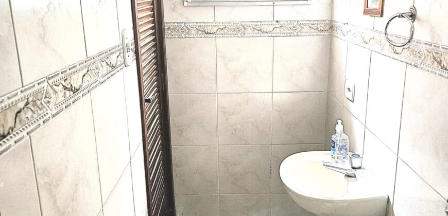 Imóvel Comercial 67m² Centro | São Bernardo do Campo