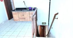 Imóvel Comercial 67m² Centro | São Bernardo do Campo