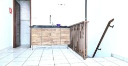 Imóvel Comercial 67m² Centro | São Bernardo do Campo