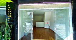 Imóvel Comercial 67m² Centro | São Bernardo do Campo
