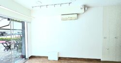 Imóvel Comercial 67m² Centro | São Bernardo do Campo