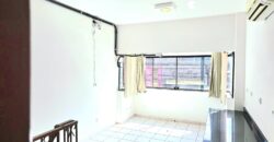 Imóvel Comercial 67m² Centro | São Bernardo do Campo