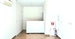 Imóvel Comercial 67m² Centro | São Bernardo do Campo