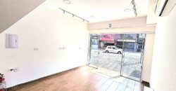 Imóvel Comercial 67m² Centro | São Bernardo do Campo