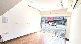 Imóvel Comercial 67m² Centro | São Bernardo do Campo