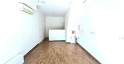 Imóvel Comercial 67m² Centro | São Bernardo do Campo