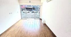 Imóvel Comercial 67m² Centro | São Bernardo do Campo