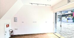 Imóvel Comercial 67m² Centro | São Bernardo do Campo