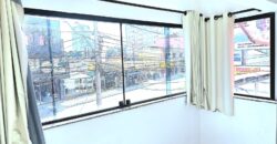 Imóvel Comercial 67m² Centro | São Bernardo do Campo