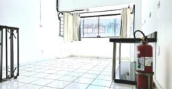 Imóvel Comercial 67m² Centro | São Bernardo do Campo