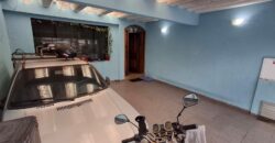 Sobrado 228 m² Centro | São Bernardo do Campo