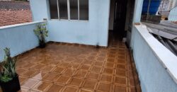 Sobrado 228 m² Centro | São Bernardo do Campo