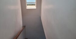 Sobrado 228 m² Centro | São Bernardo do Campo