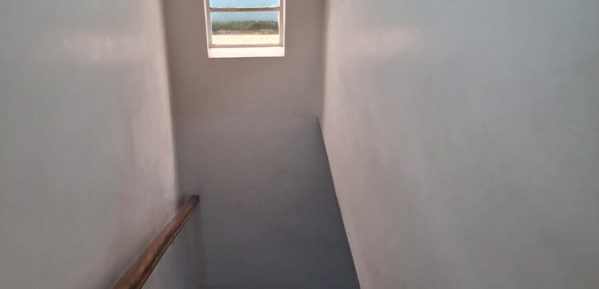 Sobrado 228 m² Centro | São Bernardo do Campo