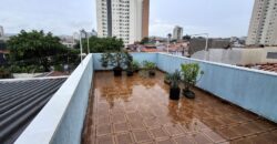 Sobrado 228 m² Centro | São Bernardo do Campo