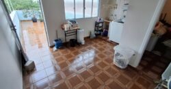 Sobrado 228 m² Centro | São Bernardo do Campo
