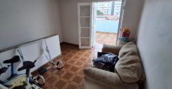Sobrado 228 m² Centro | São Bernardo do Campo