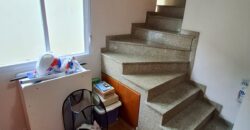 Sobrado 228 m² Centro | São Bernardo do Campo