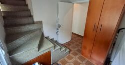 Sobrado 228 m² Centro | São Bernardo do Campo