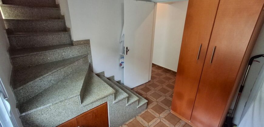 Sobrado 228 m² Centro | São Bernardo do Campo