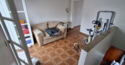 Sobrado 228 m² Centro | São Bernardo do Campo