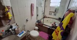 Sobrado 228 m² Centro | São Bernardo do Campo
