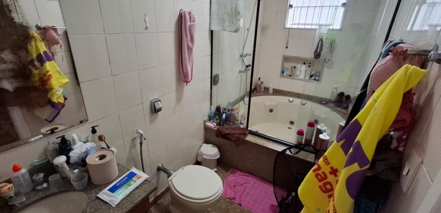 Sobrado 228 m² Centro | São Bernardo do Campo