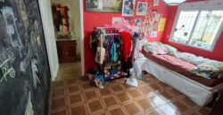 Sobrado 228 m² Centro | São Bernardo do Campo