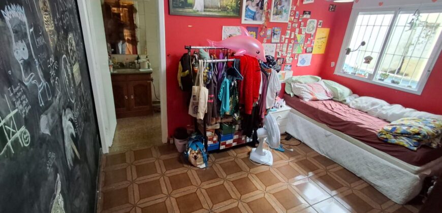 Sobrado 228 m² Centro | São Bernardo do Campo
