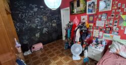 Sobrado 228 m² Centro | São Bernardo do Campo