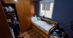 Sobrado 228 m² Centro | São Bernardo do Campo