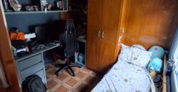 Sobrado 228 m² Centro | São Bernardo do Campo