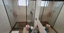 Sobrado 228 m² Centro | São Bernardo do Campo