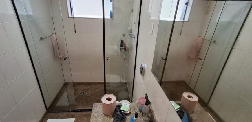 Sobrado 228 m² Centro | São Bernardo do Campo