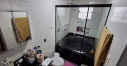 Sobrado 228 m² Centro | São Bernardo do Campo