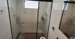Sobrado 228 m² Centro | São Bernardo do Campo