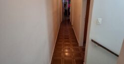 Sobrado 228 m² Centro | São Bernardo do Campo