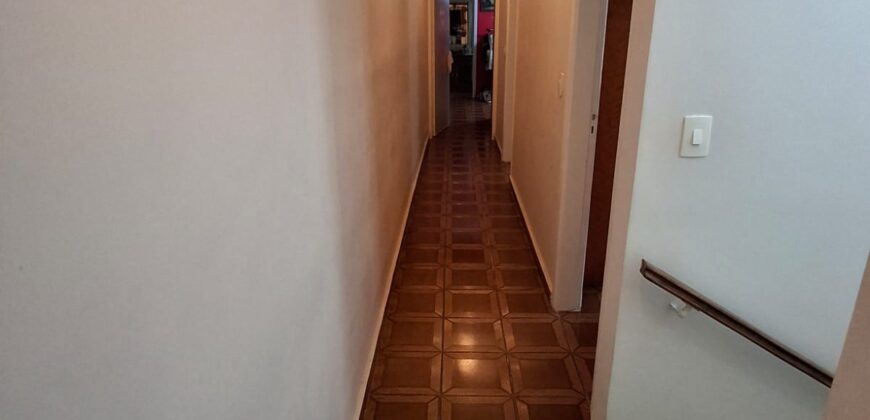 Sobrado 228 m² Centro | São Bernardo do Campo