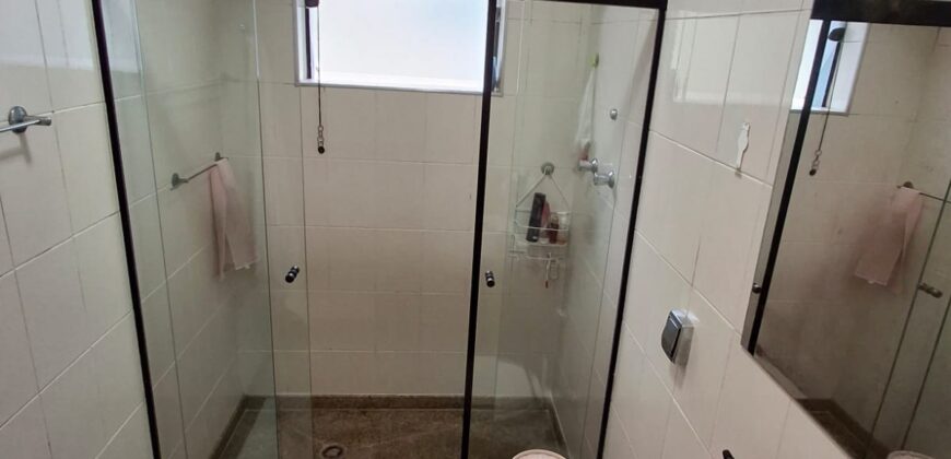 Sobrado 228 m² Centro | São Bernardo do Campo