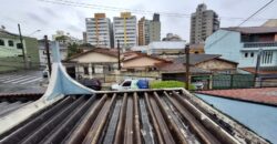 Sobrado 228 m² Centro | São Bernardo do Campo